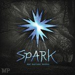 Matthew Parker Songs MP3 Download