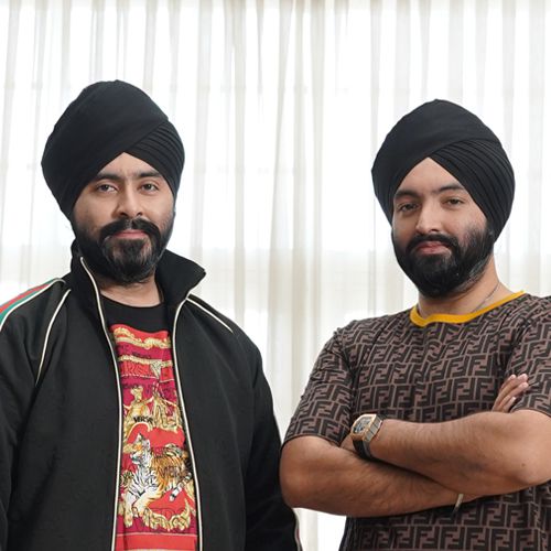 Goldkartz Songs MP3 Download